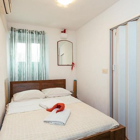 Apartamento Karmen1 Dubrovnik Exterior foto