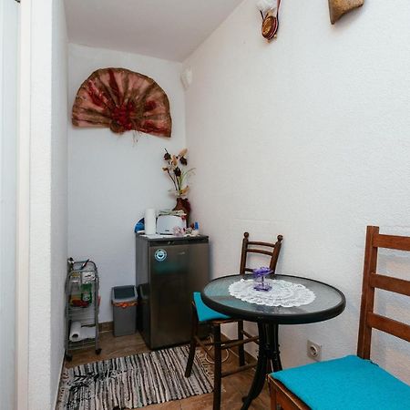 Apartamento Karmen1 Dubrovnik Exterior foto