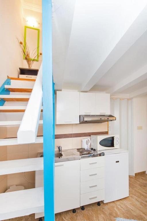 Apartamento Karmen1 Dubrovnik Exterior foto