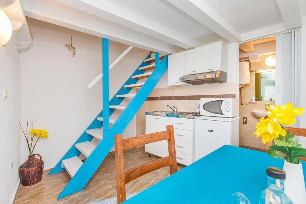 Apartamento Karmen1 Dubrovnik Exterior foto