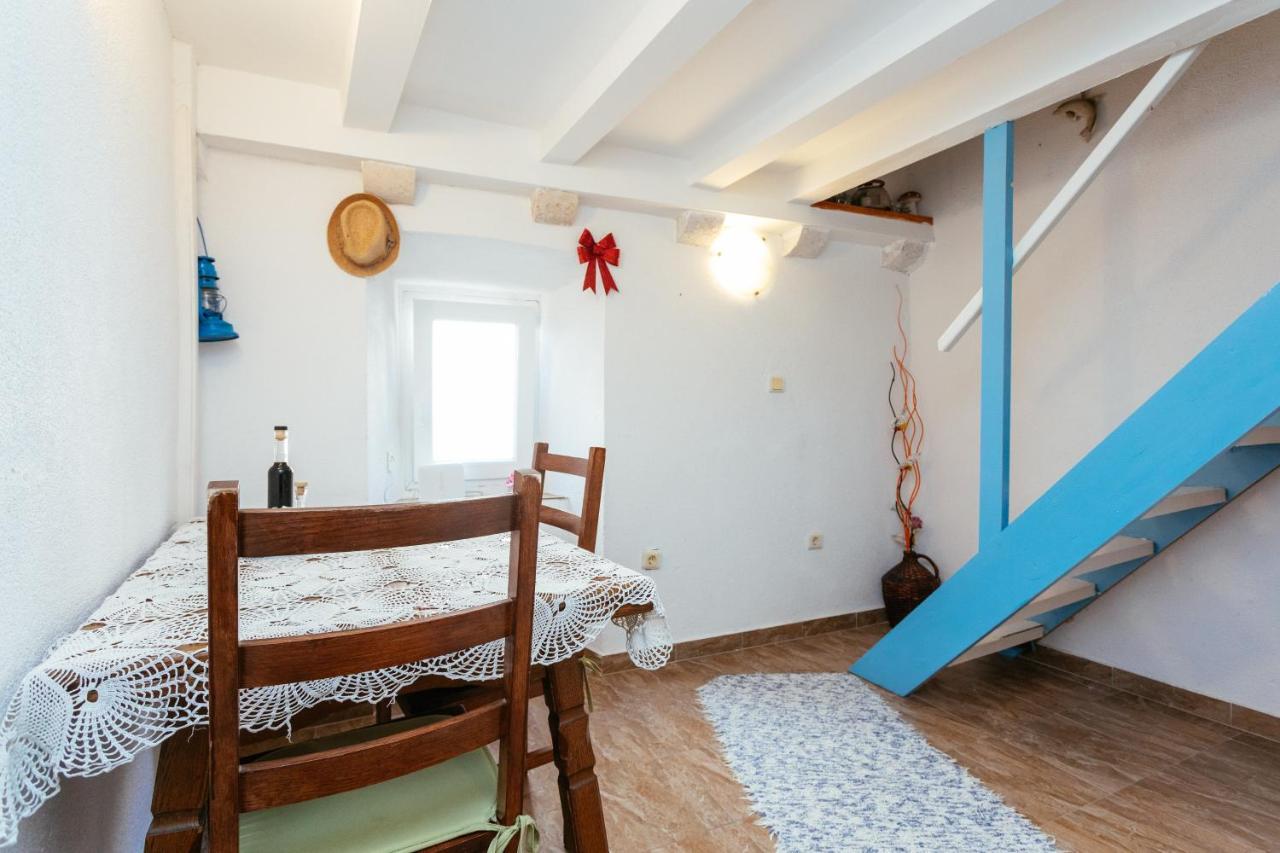 Apartamento Karmen1 Dubrovnik Exterior foto