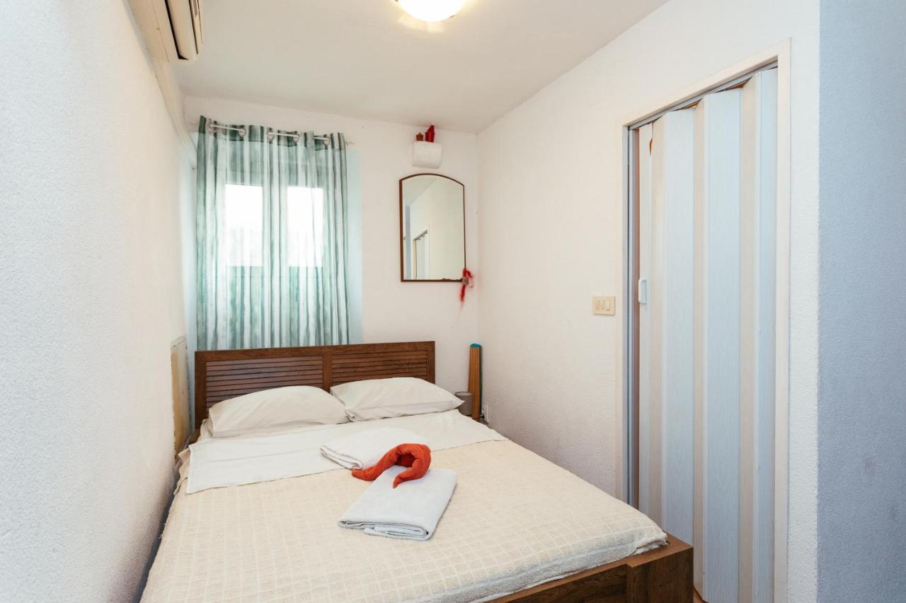 Apartamento Karmen1 Dubrovnik Exterior foto