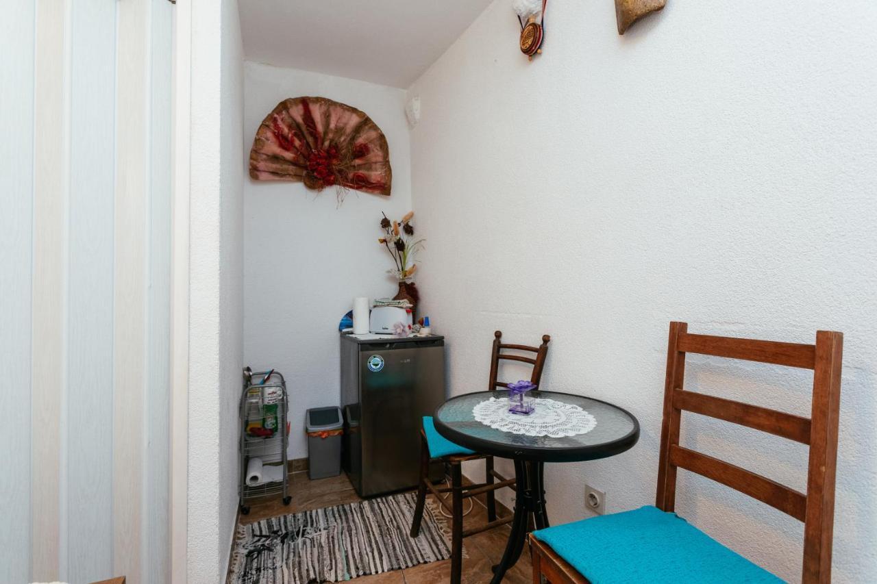 Apartamento Karmen1 Dubrovnik Exterior foto